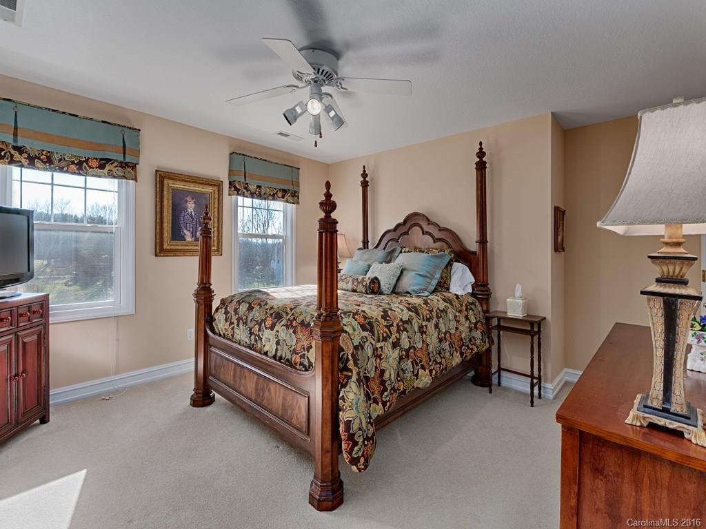 125 Southbrook Lane - Photo 14