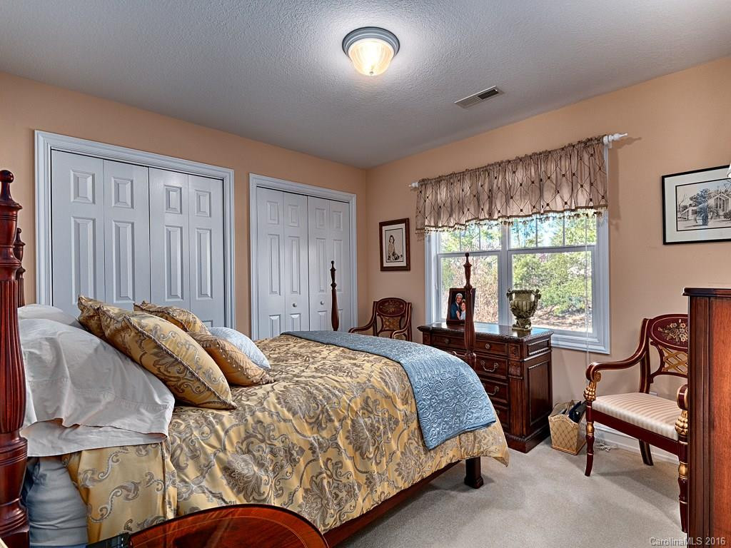 125 Southbrook Lane - Photo 15
