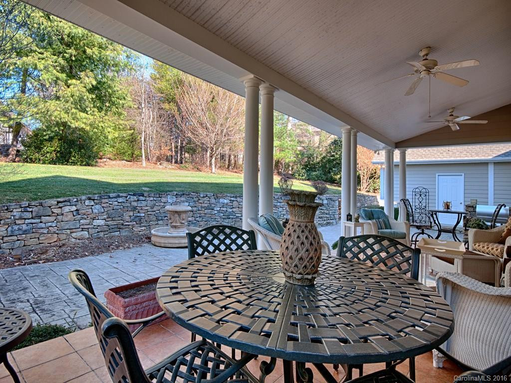 125 Southbrook Lane - Photo 16