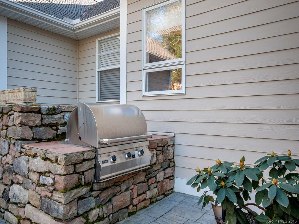 125 Southbrook Lane - Photo 17