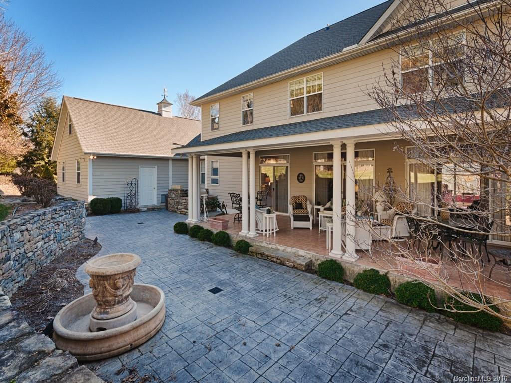 125 Southbrook Lane - Photo 18