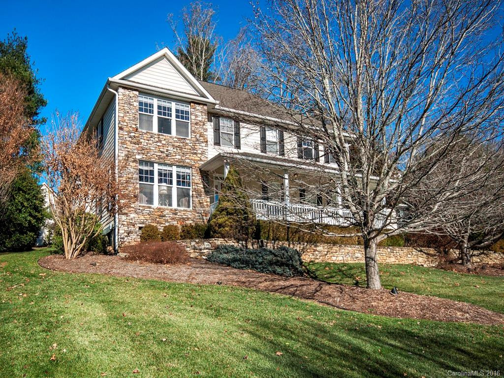 125 Southbrook Lane - Photo 19
