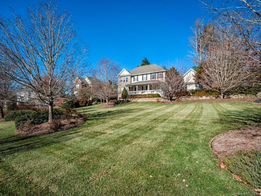 125 Southbrook Lane - Photo 20