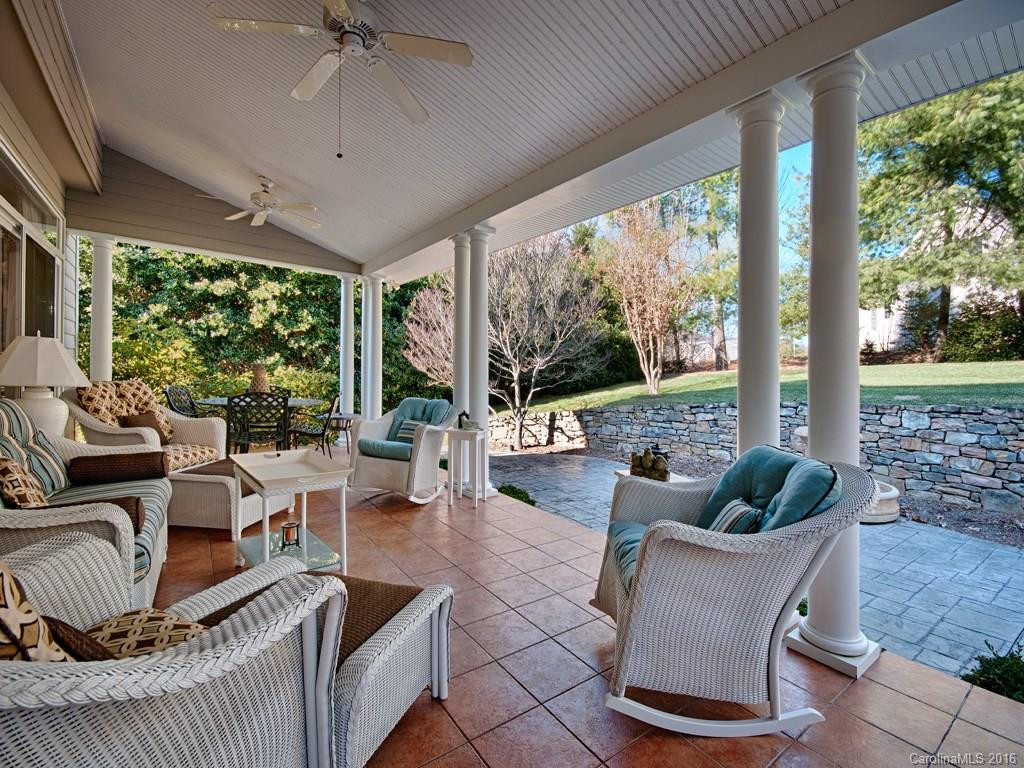 125 Southbrook Lane - Photo 3