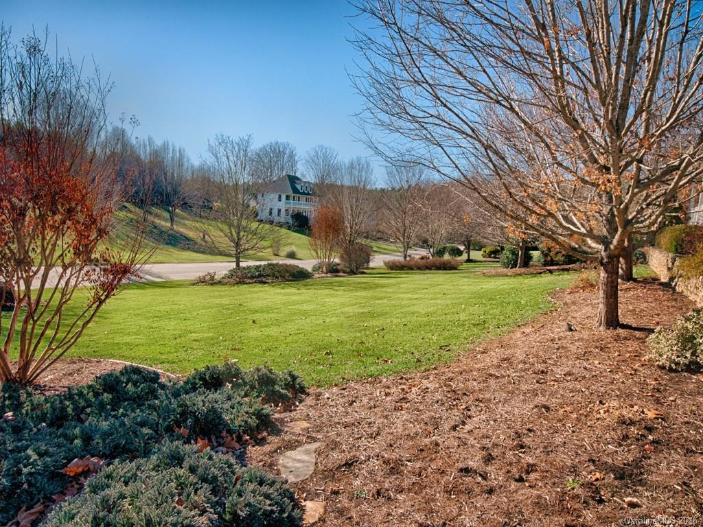 125 Southbrook Lane - Photo 21