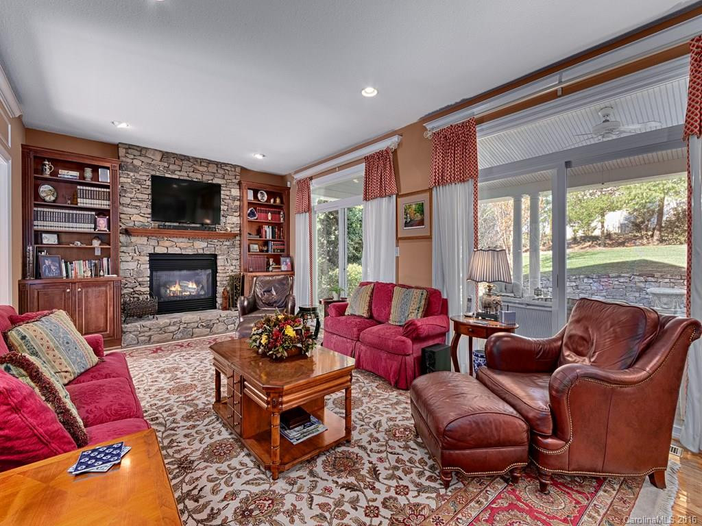 125 Southbrook Lane - Photo 4