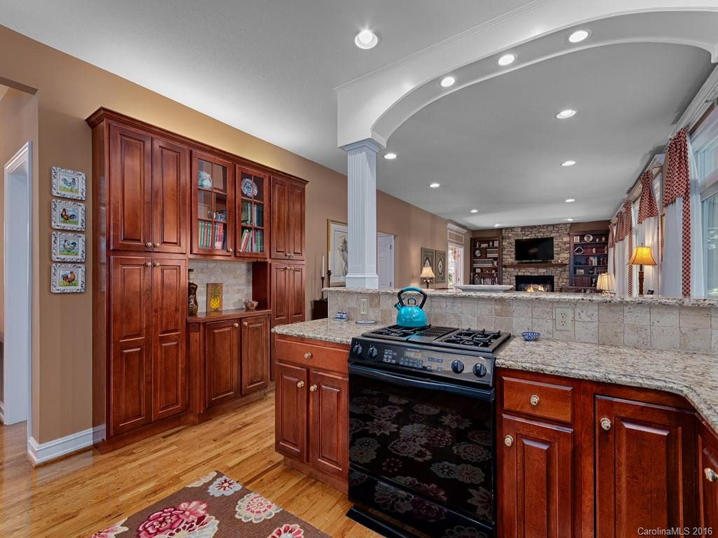 125 Southbrook Lane - Photo 5
