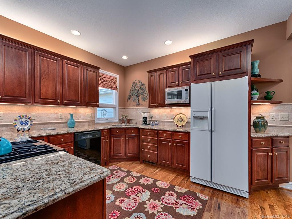 125 Southbrook Lane - Photo 6
