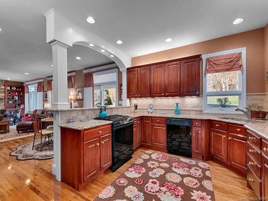 125 Southbrook Lane - Photo 7