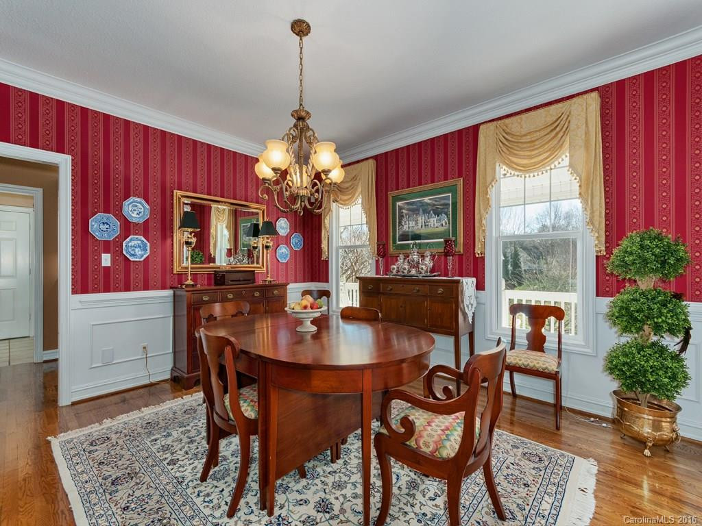 125 Southbrook Lane - Photo 8