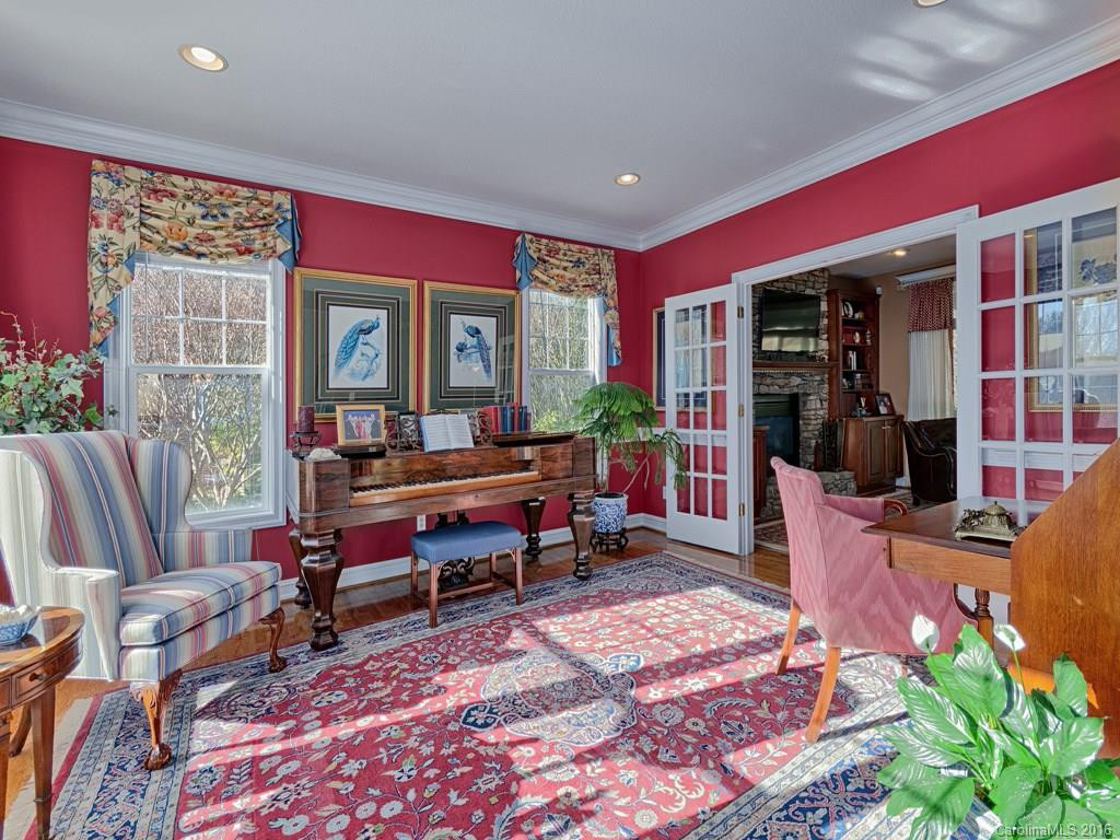 125 Southbrook Lane - Photo 9