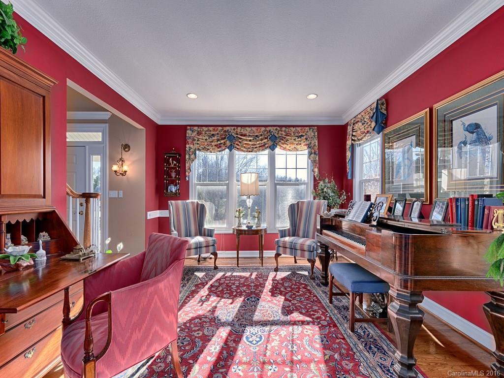 125 Southbrook Lane - Photo 10