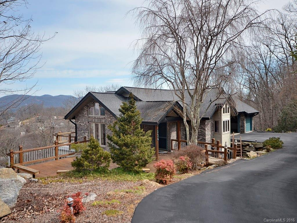 534 Starmount Lane