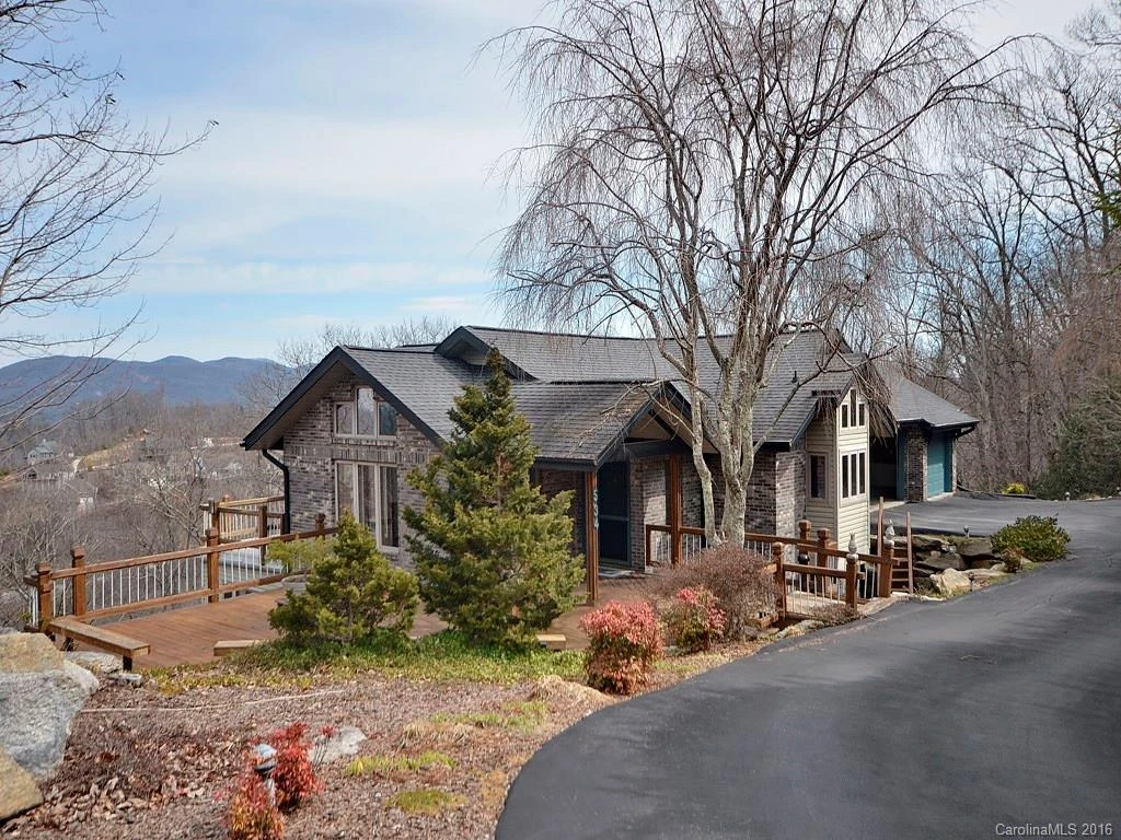 534 Starmount Lane