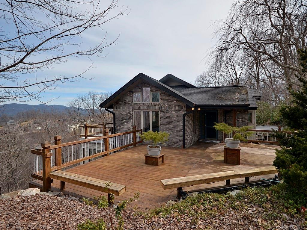 534 Starmount Lane - Photo 2