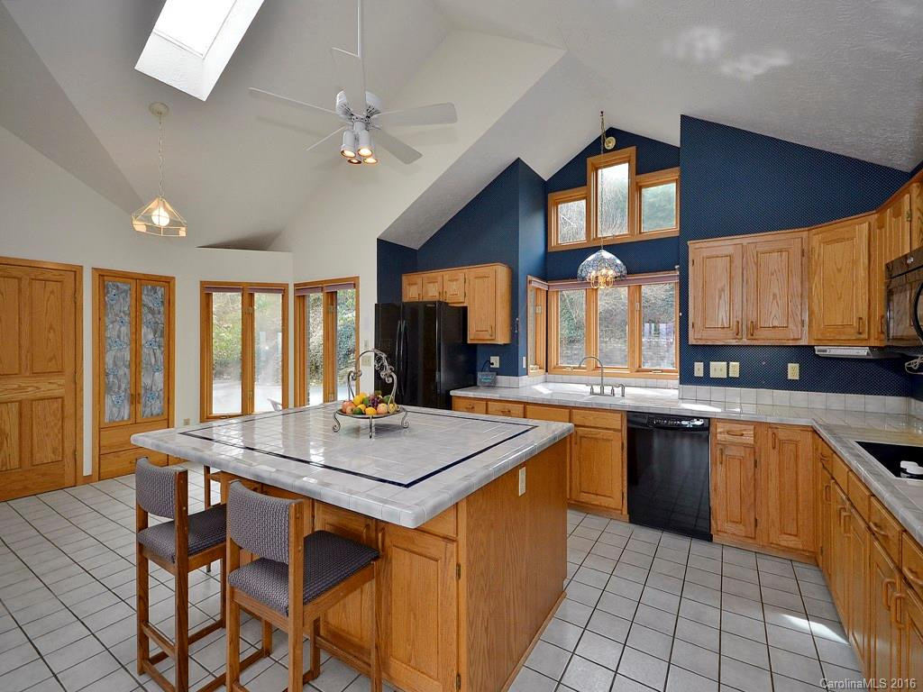 534 Starmount Lane - Photo 11
