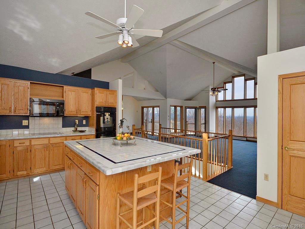 534 Starmount Lane - Photo 12