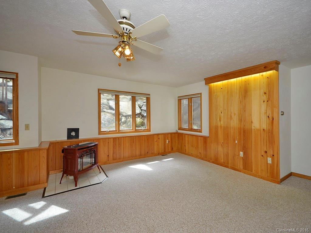 534 Starmount Lane - Photo 13