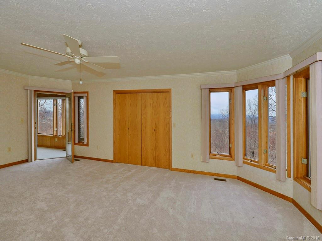 534 Starmount Lane - Photo 14