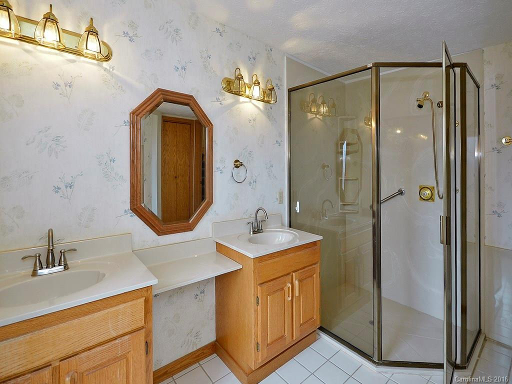 534 Starmount Lane - Photo 15