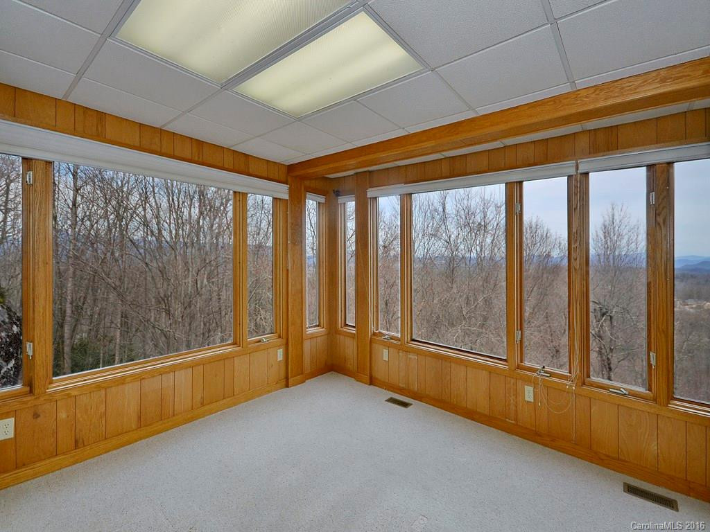 534 Starmount Lane - Photo 16