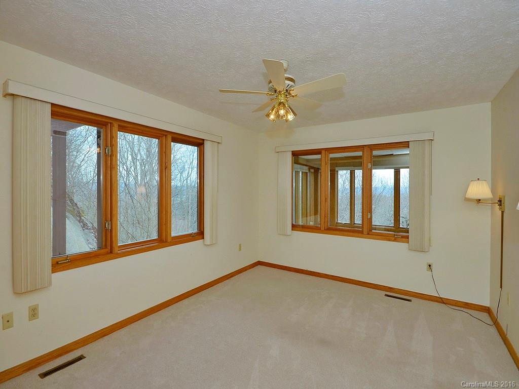 534 Starmount Lane - Photo 17
