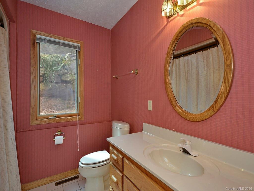 534 Starmount Lane - Photo 18