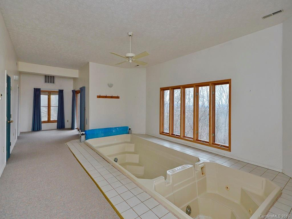 534 Starmount Lane - Photo 19