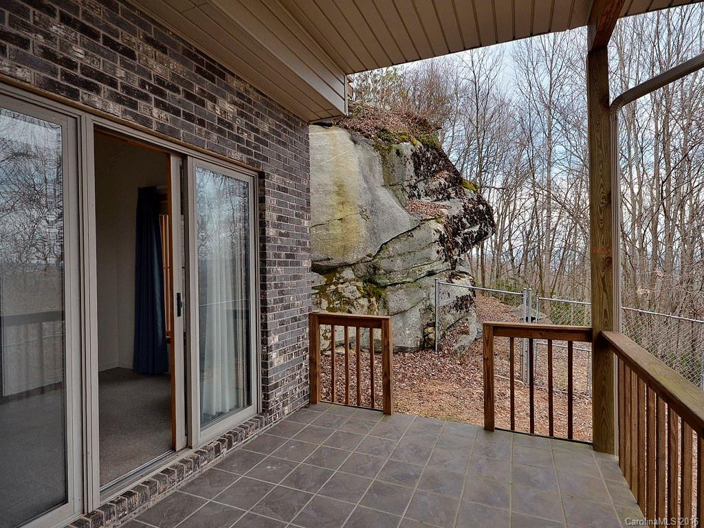 534 Starmount Lane - Photo 20