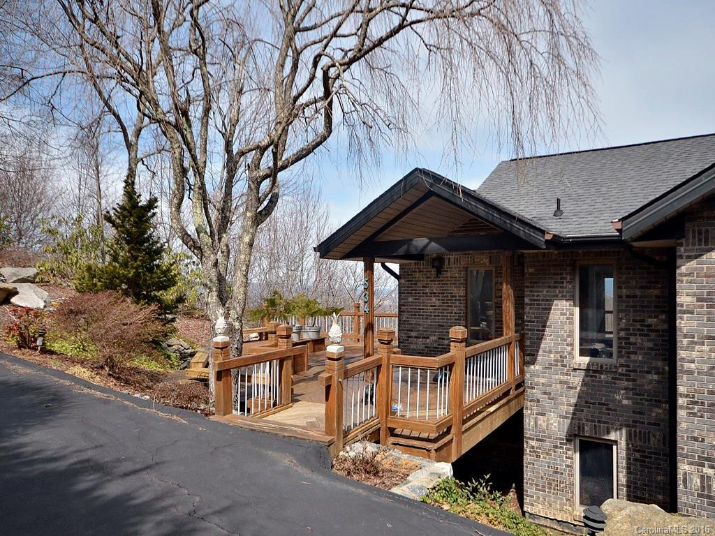 534 Starmount Lane - Photo 3