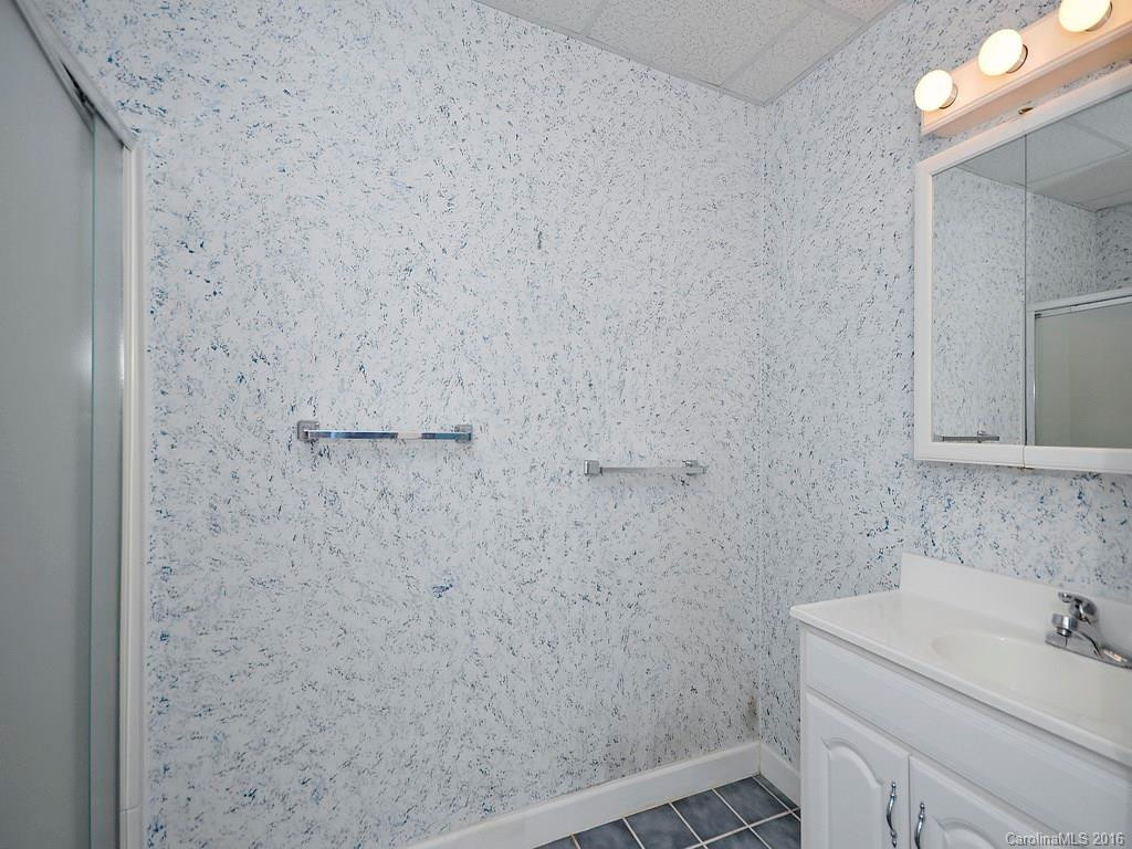 534 Starmount Lane - Photo 21