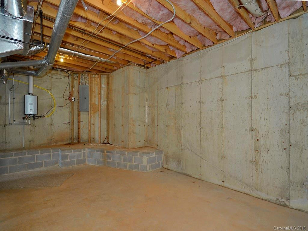 534 Starmount Lane - Photo 22