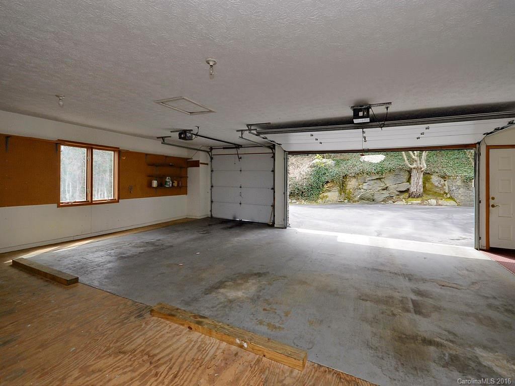 534 Starmount Lane - Photo 23