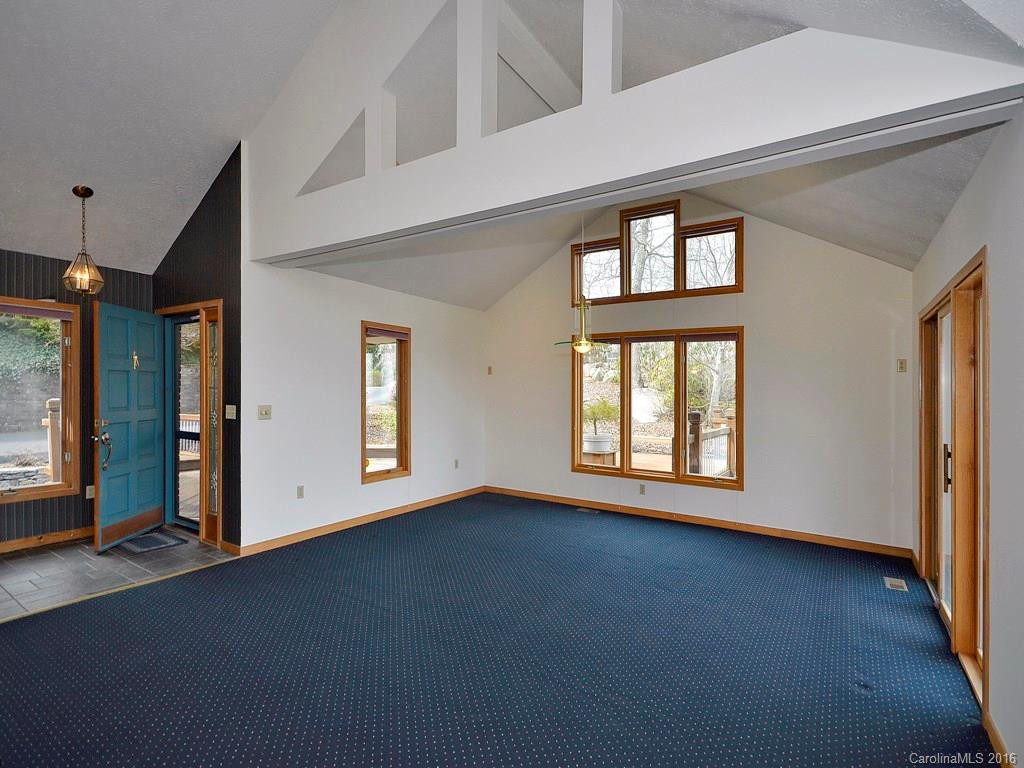 534 Starmount Lane - Photo 4