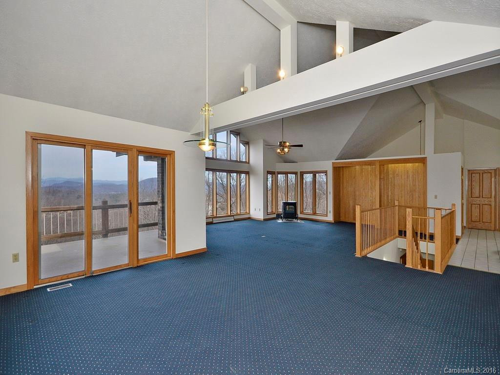 534 Starmount Lane - Photo 5