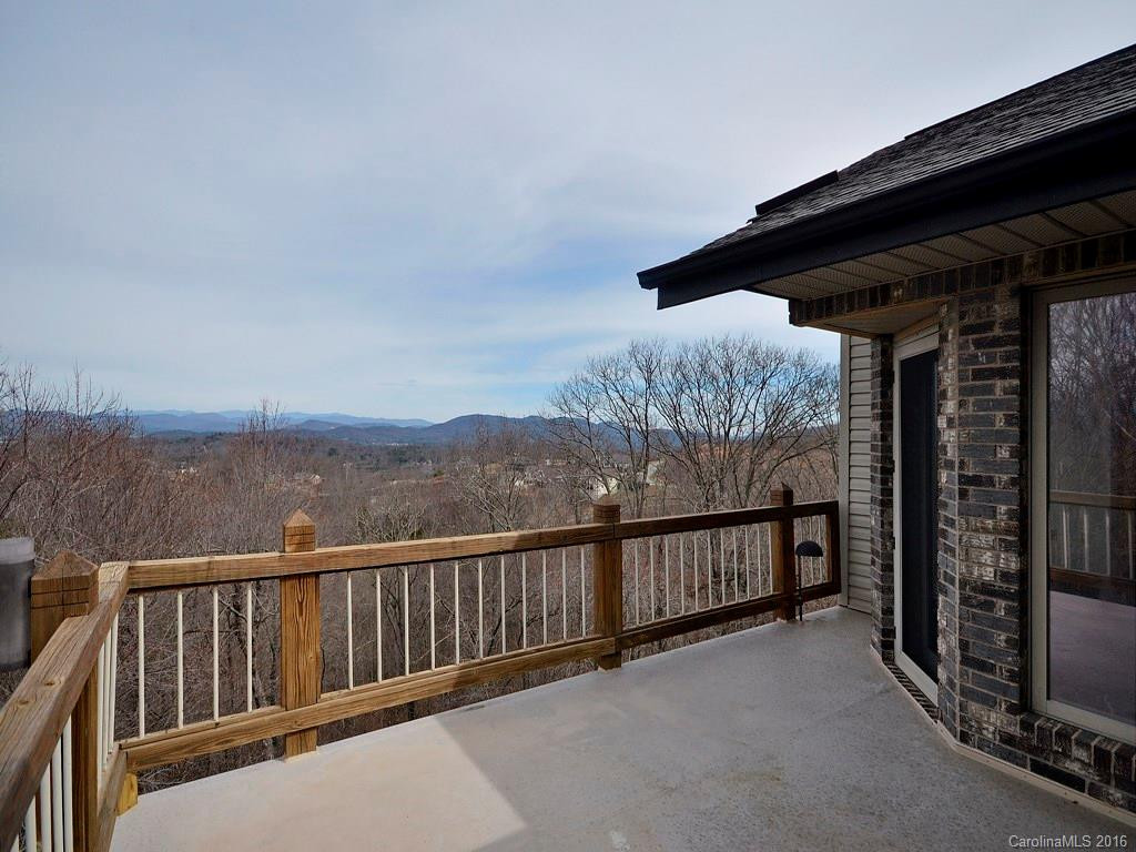 534 Starmount Lane - Photo 6