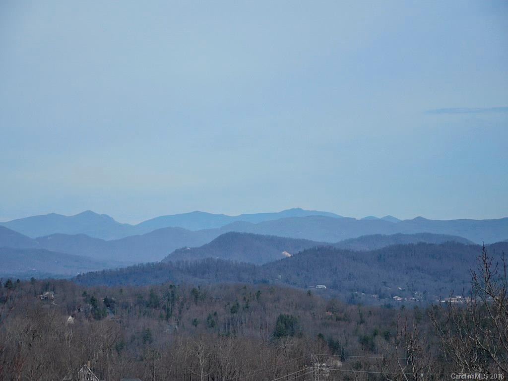 534 Starmount Lane - Photo 7