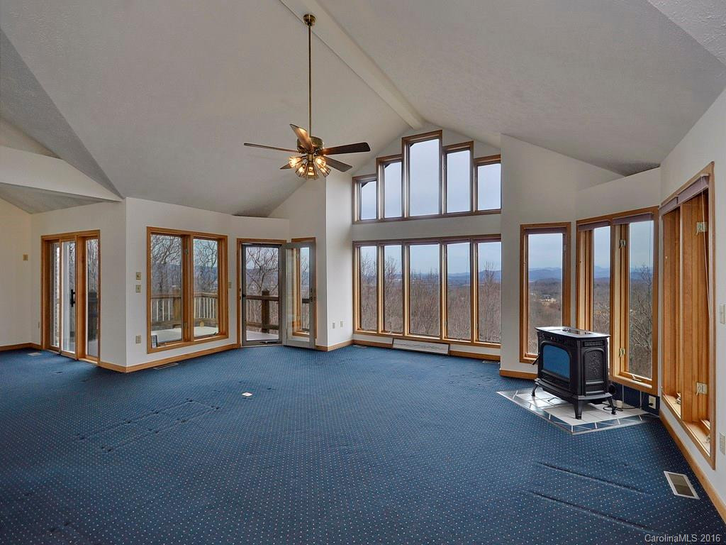 534 Starmount Lane - Photo 8