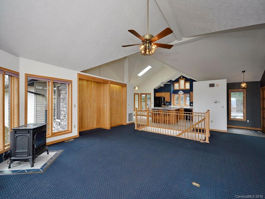 534 Starmount Lane - Photo 9