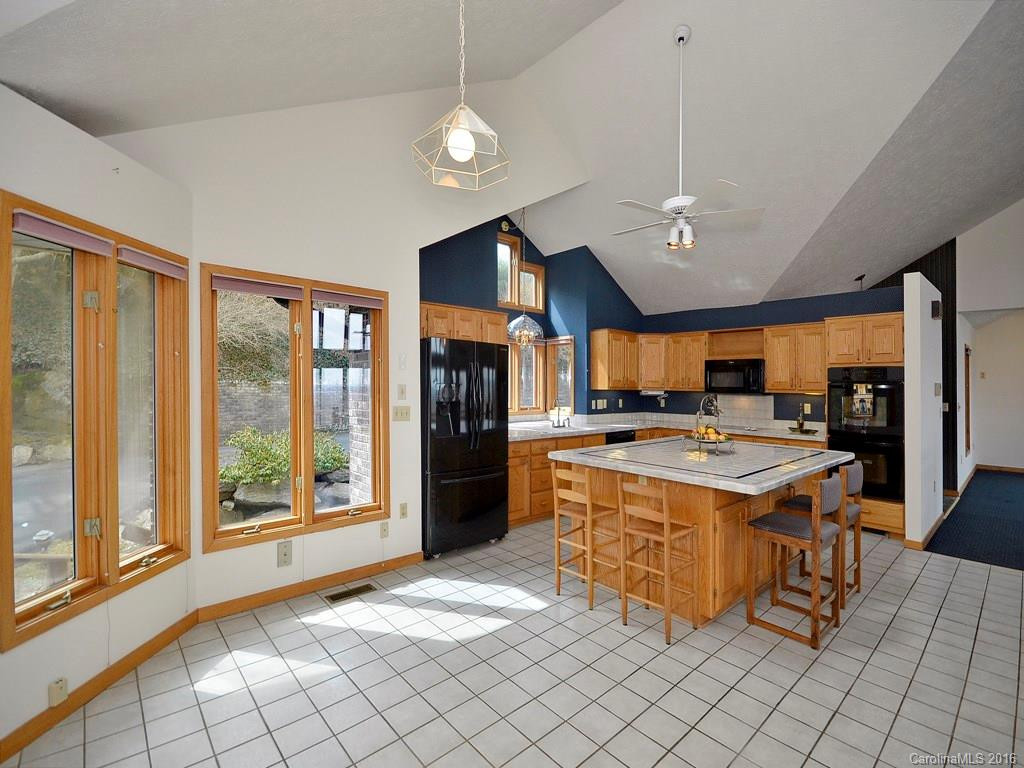 534 Starmount Lane - Photo 10