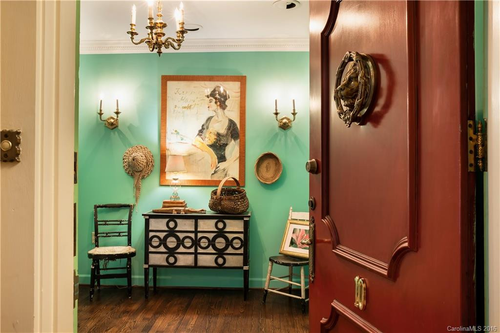 185 Macon Avenue #B10 - Photo 2