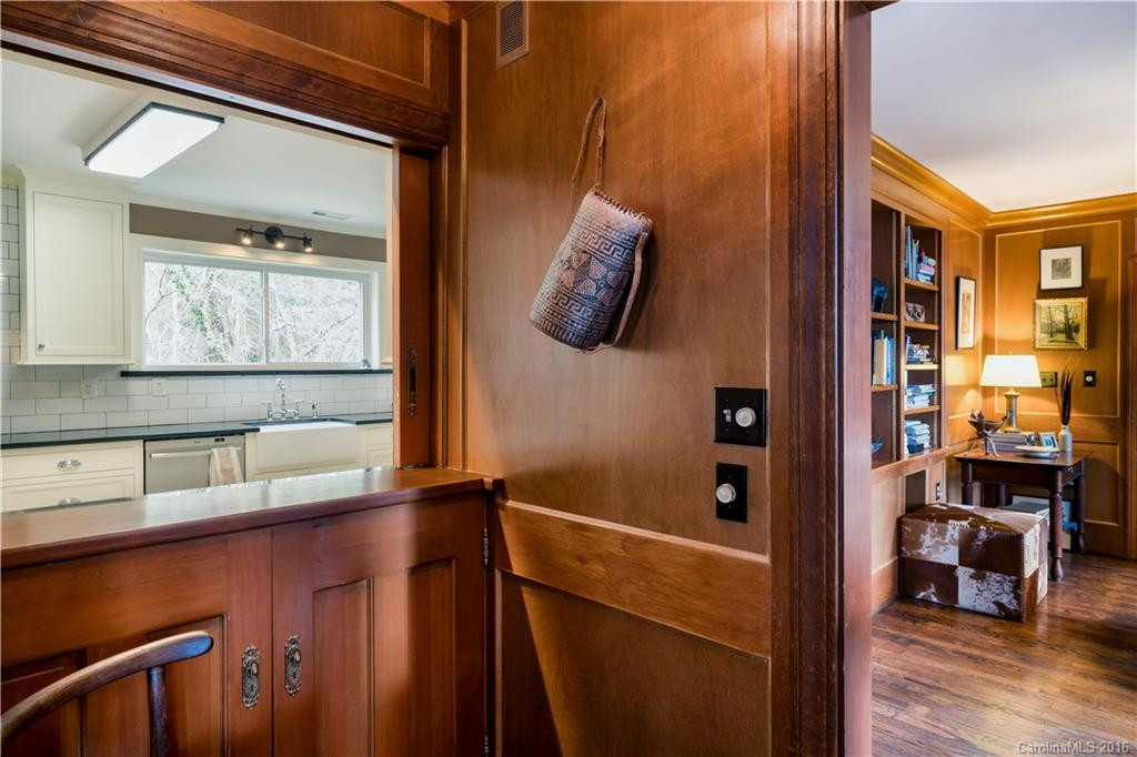 185 Macon Avenue #B10 - Photo 11