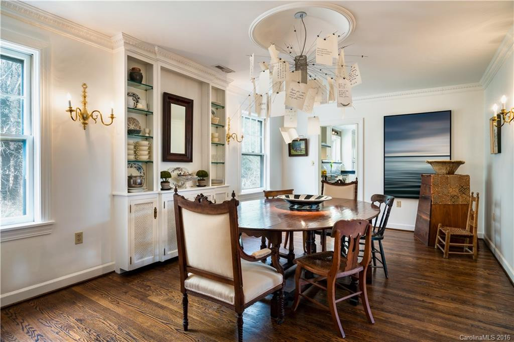 185 Macon Avenue #B10 - Photo 12