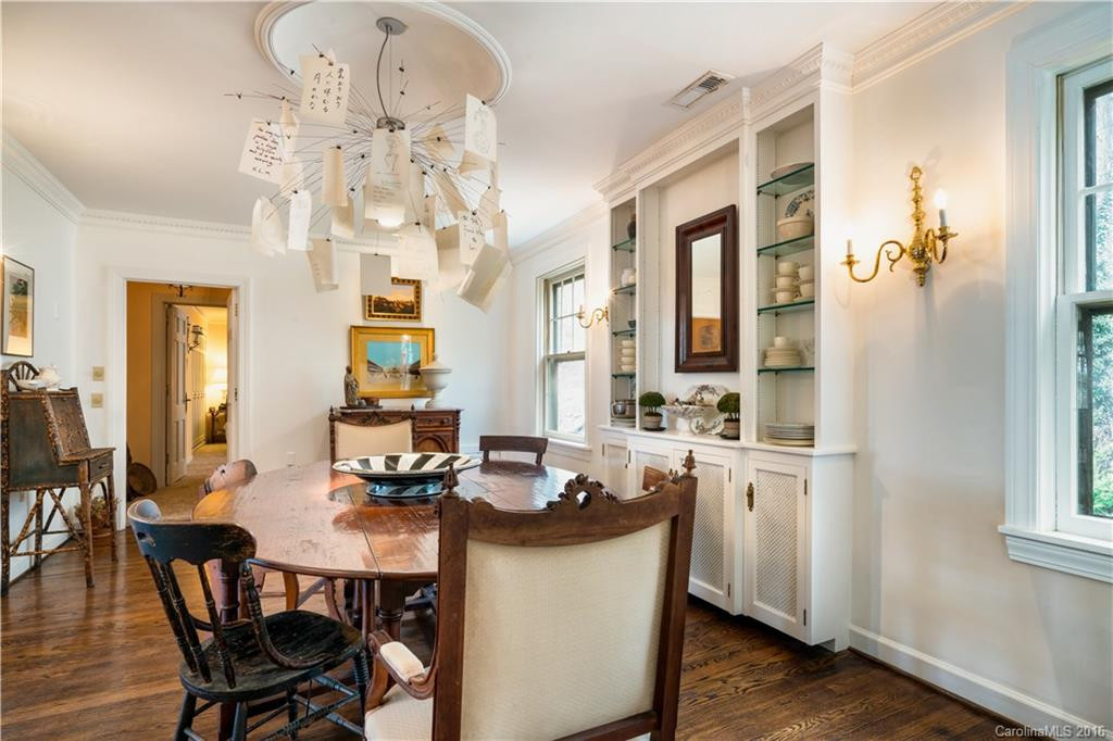 185 Macon Avenue #B10 - Photo 13
