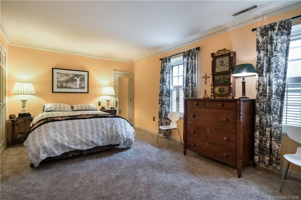 185 Macon Avenue #B10 - Photo 14