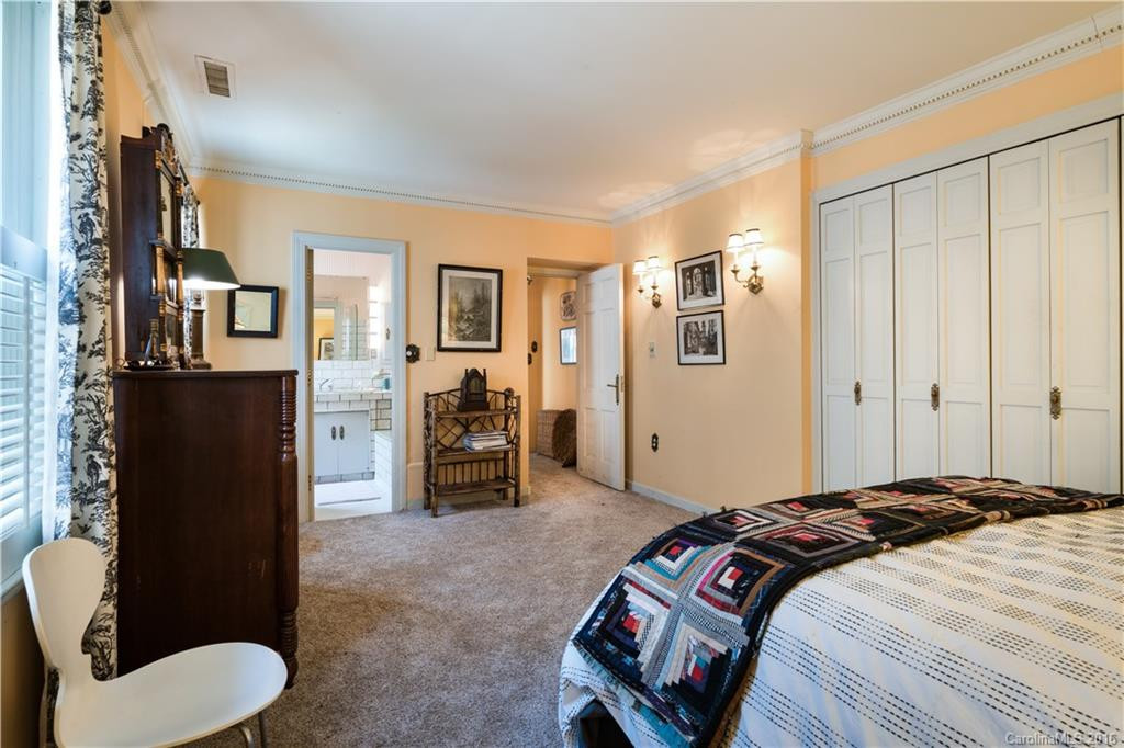 185 Macon Avenue #B10 - Photo 15