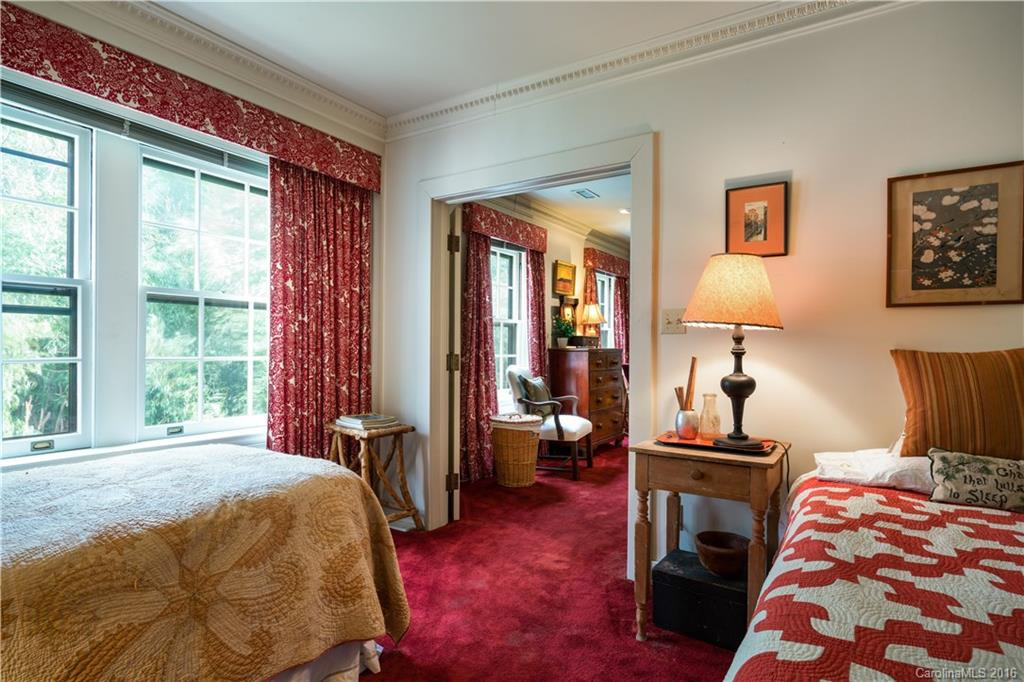 185 Macon Avenue #B10 - Photo 18