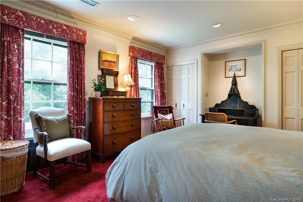 185 Macon Avenue #B10 - Photo 19