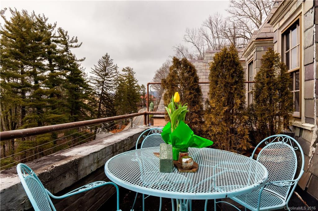 185 Macon Avenue #B10 - Photo 20