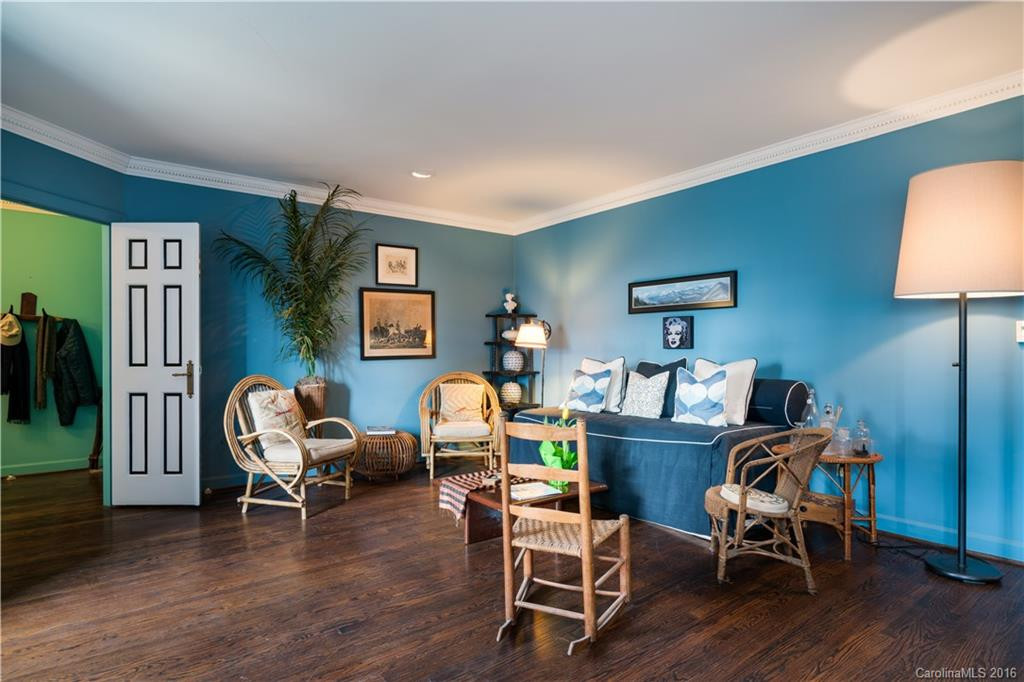 185 Macon Avenue #B10 - Photo 3